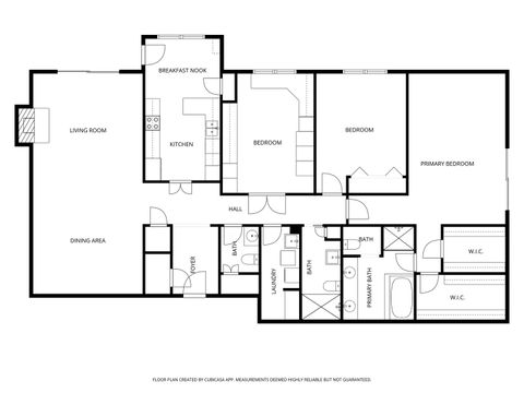 Tiny photo for 4545 W Touhy Avenue #116, Lincolnwood, IL 60712 (MLS # 12594208)