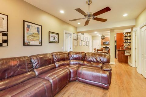 Tiny photo for 1378 N Wolcott Avenue #2C, Chicago, IL 60610 (MLS # 12499604)