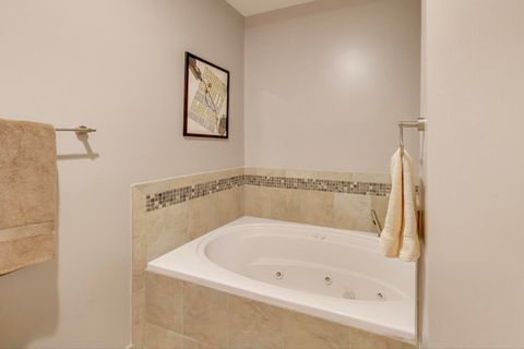 Tiny photo for 1378 N Wolcott Avenue #2C, Chicago, IL 60610 (MLS # 12499604)