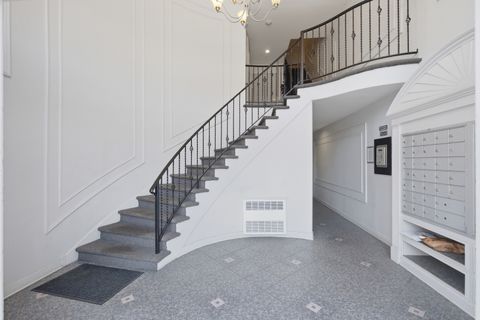 Tiny photo for 5001 Carriage Way Drive #116, Rolling Meadows, IL 60008 (MLS # 12620146)