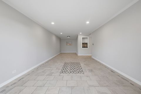 Tiny photo for 5001 Carriage Way Drive #116, Rolling Meadows, IL 60008 (MLS # 12620146)