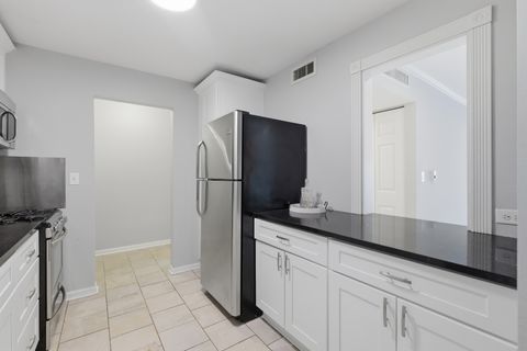 Tiny photo for 5001 Carriage Way Drive #116, Rolling Meadows, IL 60008 (MLS # 12620146)