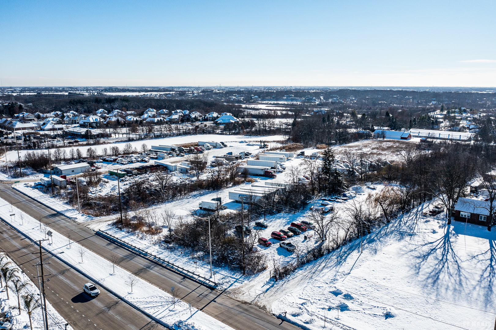 12649 W 159th Street