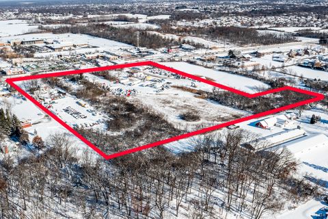 MLS: 12530728