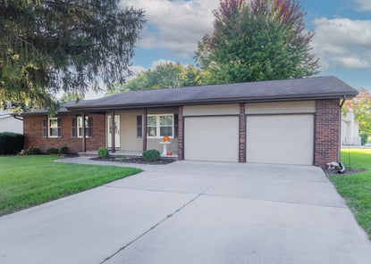 727 Blackbird Ct – Investment Home