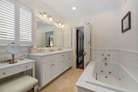 Tiny photo for 410 Rollingwood Lane, Joliet, IL 60431 (MLS # 12425662)