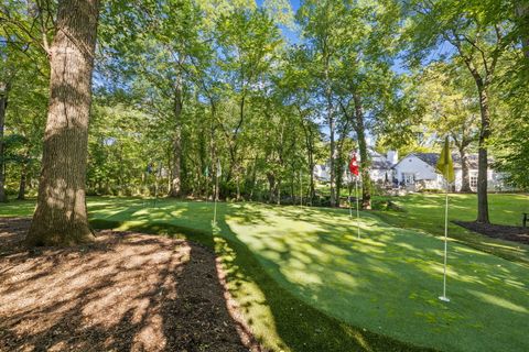 Tiny photo for 410 Rollingwood Lane, Joliet, IL 60431 (MLS # 12425662)