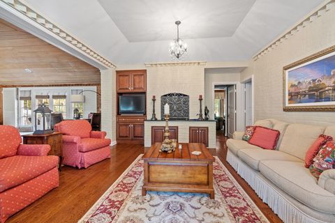 Tiny photo for 410 Rollingwood Lane, Joliet, IL 60431 (MLS # 12425662)
