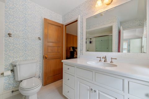 Tiny photo for 410 Rollingwood Lane, Joliet, IL 60431 (MLS # 12425662)