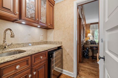 Tiny photo for 410 Rollingwood Lane, Joliet, IL 60431 (MLS # 12425662)