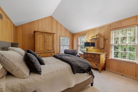 Tiny photo for 410 Rollingwood Lane, Joliet, IL 60431 (MLS # 12425662)