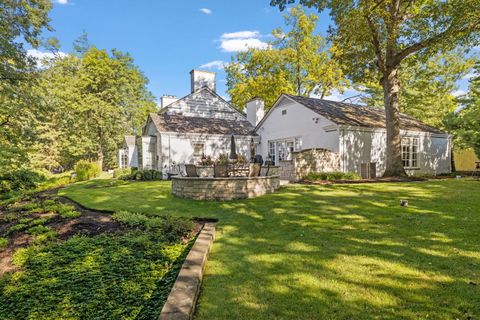 Tiny photo for 410 Rollingwood Lane, Joliet, IL 60431 (MLS # 12425662)