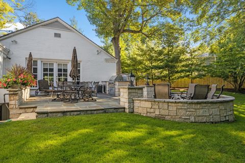 Tiny photo for 410 Rollingwood Lane, Joliet, IL 60431 (MLS # 12425662)