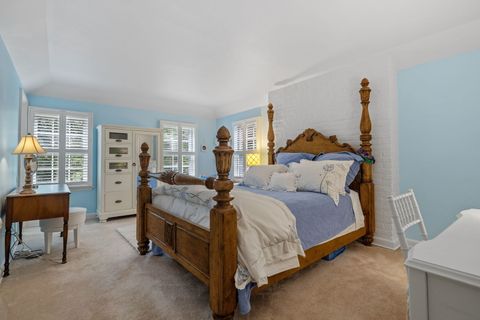 Tiny photo for 410 Rollingwood Lane, Joliet, IL 60431 (MLS # 12425662)
