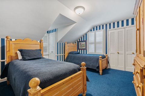 Tiny photo for 410 Rollingwood Lane, Joliet, IL 60431 (MLS # 12425662)