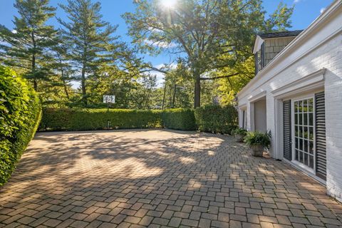 Tiny photo for 410 Rollingwood Lane, Joliet, IL 60431 (MLS # 12425662)