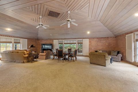 Tiny photo for 410 Rollingwood Lane, Joliet, IL 60431 (MLS # 12425662)
