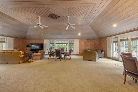 Tiny photo for 410 Rollingwood Lane, Joliet, IL 60431 (MLS # 12425662)