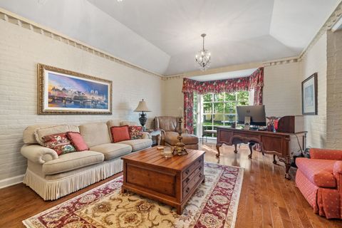 Tiny photo for 410 Rollingwood Lane, Joliet, IL 60431 (MLS # 12425662)