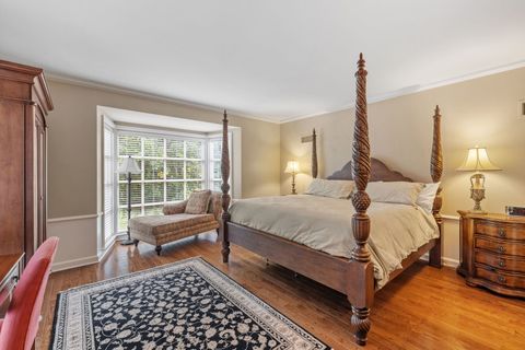 Tiny photo for 410 Rollingwood Lane, Joliet, IL 60431 (MLS # 12425662)