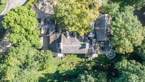 Tiny photo for 410 Rollingwood Lane, Joliet, IL 60431 (MLS # 12425662)