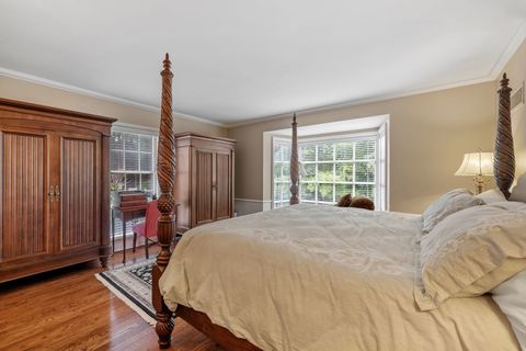 Tiny photo for 410 Rollingwood Lane, Joliet, IL 60431 (MLS # 12425662)