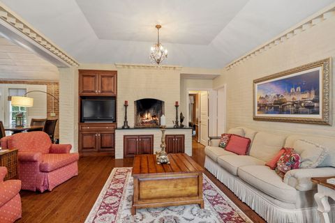 Tiny photo for 410 Rollingwood Lane, Joliet, IL 60431 (MLS # 12425662)