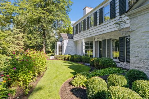 Tiny photo for 410 Rollingwood Lane, Joliet, IL 60431 (MLS # 12425662)