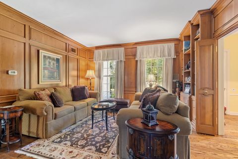 Tiny photo for 410 Rollingwood Lane, Joliet, IL 60431 (MLS # 12425662)
