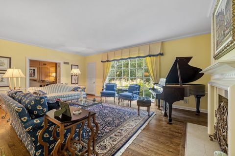 Tiny photo for 410 Rollingwood Lane, Joliet, IL 60431 (MLS # 12425662)