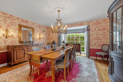 Tiny photo for 410 Rollingwood Lane, Joliet, IL 60431 (MLS # 12425662)