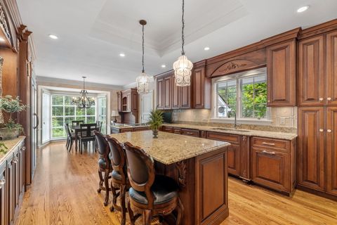 Tiny photo for 410 Rollingwood Lane, Joliet, IL 60431 (MLS # 12425662)