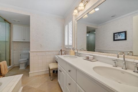 Tiny photo for 410 Rollingwood Lane, Joliet, IL 60431 (MLS # 12425662)