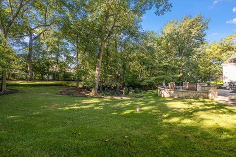 Tiny photo for 410 Rollingwood Lane, Joliet, IL 60431 (MLS # 12425662)
