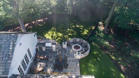 Tiny photo for 410 Rollingwood Lane, Joliet, IL 60431 (MLS # 12425662)
