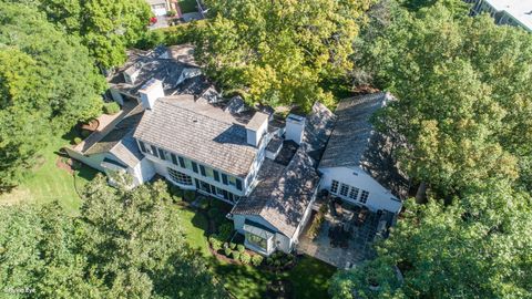 Tiny photo for 410 Rollingwood Lane, Joliet, IL 60431 (MLS # 12425662)