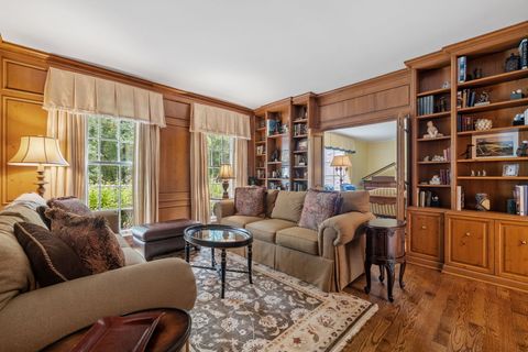 Tiny photo for 410 Rollingwood Lane, Joliet, IL 60431 (MLS # 12425662)