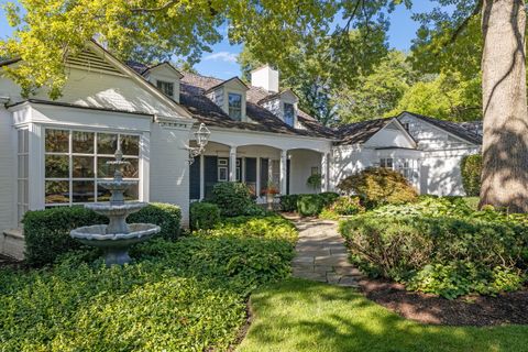 Tiny photo for 410 Rollingwood Lane, Joliet, IL 60431 (MLS # 12425662)