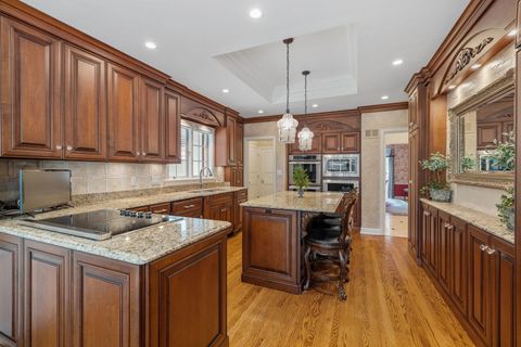 Tiny photo for 410 Rollingwood Lane, Joliet, IL 60431 (MLS # 12425662)