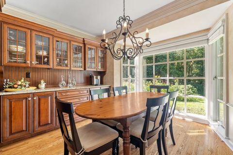 Tiny photo for 410 Rollingwood Lane, Joliet, IL 60431 (MLS # 12425662)