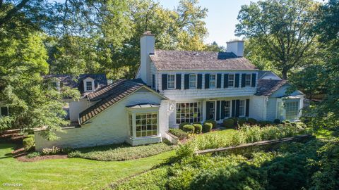 Tiny photo for 410 Rollingwood Lane, Joliet, IL 60431 (MLS # 12425662)
