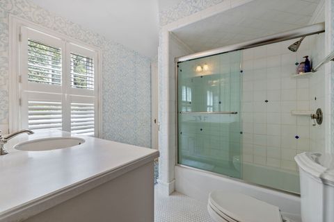 Tiny photo for 410 Rollingwood Lane, Joliet, IL 60431 (MLS # 12425662)