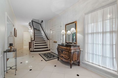 Tiny photo for 410 Rollingwood Lane, Joliet, IL 60431 (MLS # 12425662)