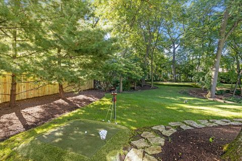 Tiny photo for 410 Rollingwood Lane, Joliet, IL 60431 (MLS # 12425662)