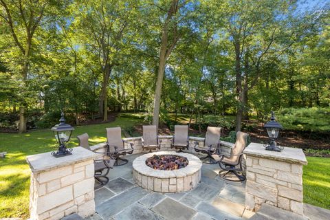 Tiny photo for 410 Rollingwood Lane, Joliet, IL 60431 (MLS # 12425662)