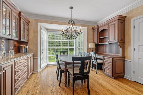 Tiny photo for 410 Rollingwood Lane, Joliet, IL 60431 (MLS # 12425662)