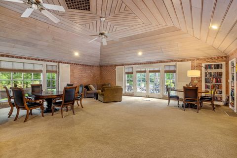 Tiny photo for 410 Rollingwood Lane, Joliet, IL 60431 (MLS # 12425662)
