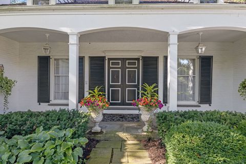Tiny photo for 410 Rollingwood Lane, Joliet, IL 60431 (MLS # 12425662)