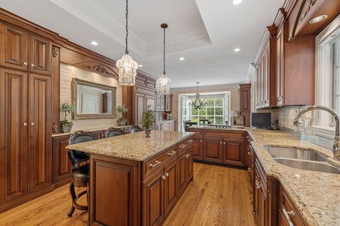 Tiny photo for 410 Rollingwood Lane, Joliet, IL 60431 (MLS # 12425662)