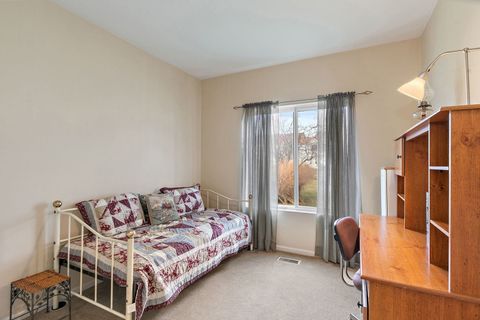 Tiny photo for 2350 Camden Bay #2350, Elgin, IL 60123 (MLS # 12542356)